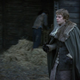 Image for article titled How different was the unaired pilot of Game of Thrones?